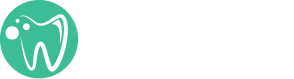 intelligent