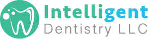 Intelligent Dentistry LLC